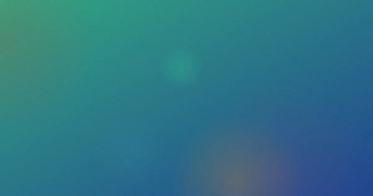 凉屋官网推荐：新手对比看