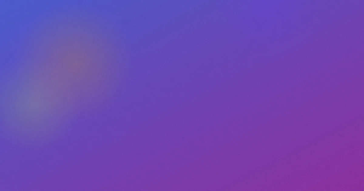 黄色网免费攻略：常见疑问